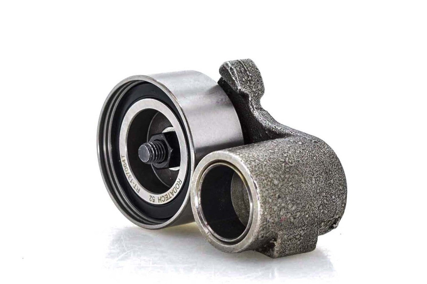 Polea Tensora de Distribución RT-137064T