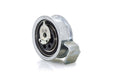 Polea Tensora de Distribución RT-137066T