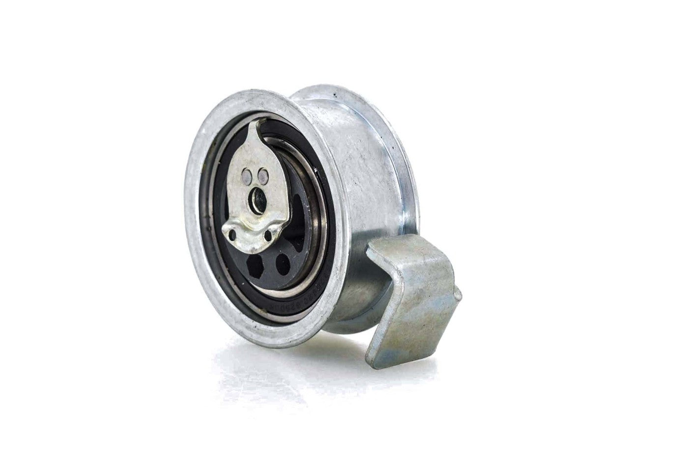Polea Tensora de Distribución RT-137066T