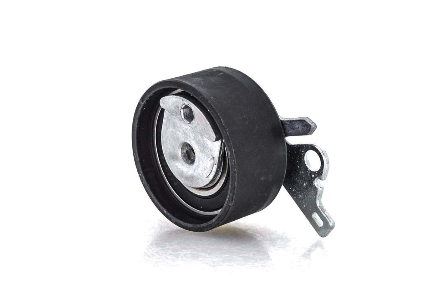 Polea Tensora de Distribución RT-137069T