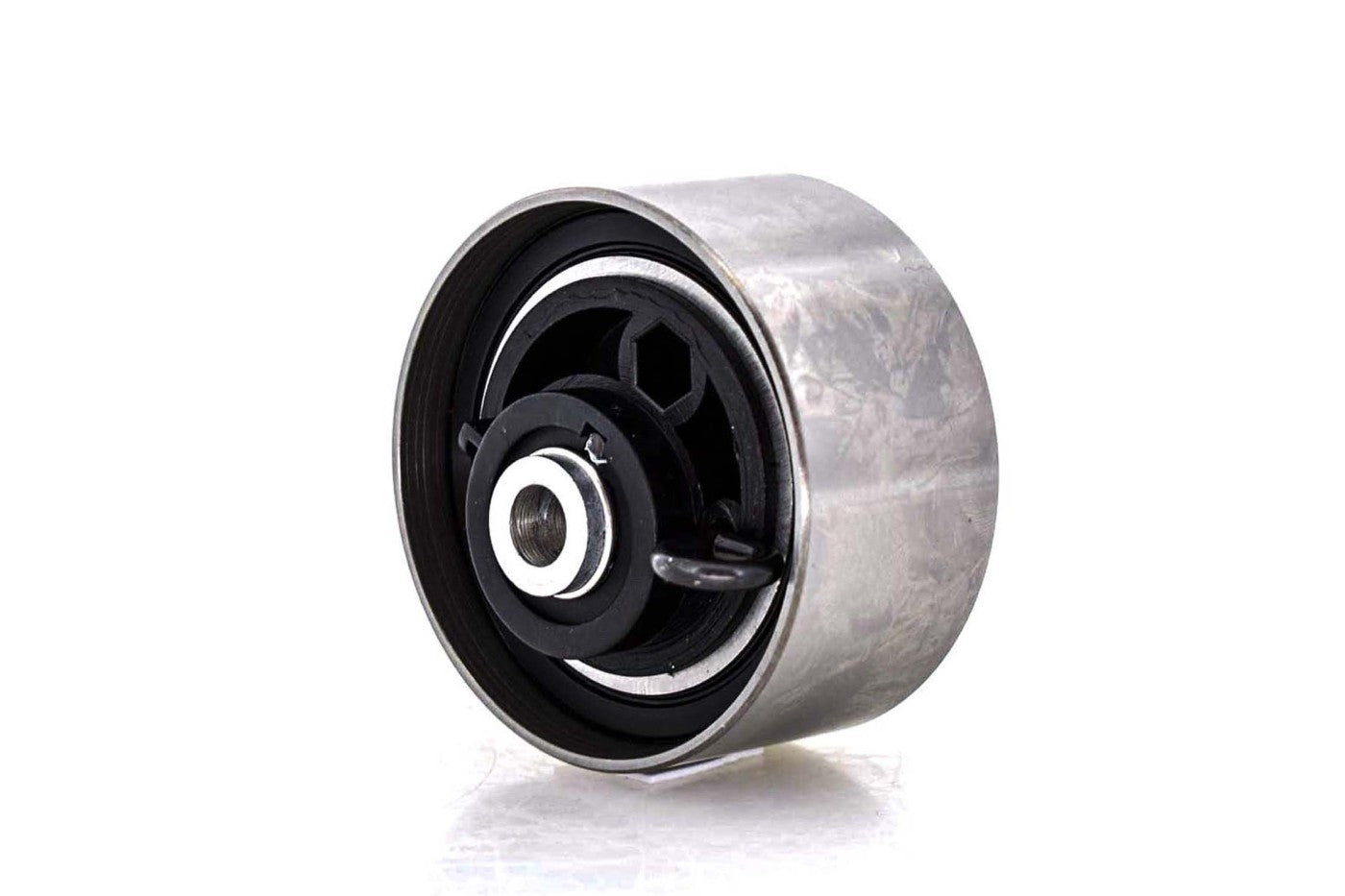 Polea Tensora de Distribución RT-137070T