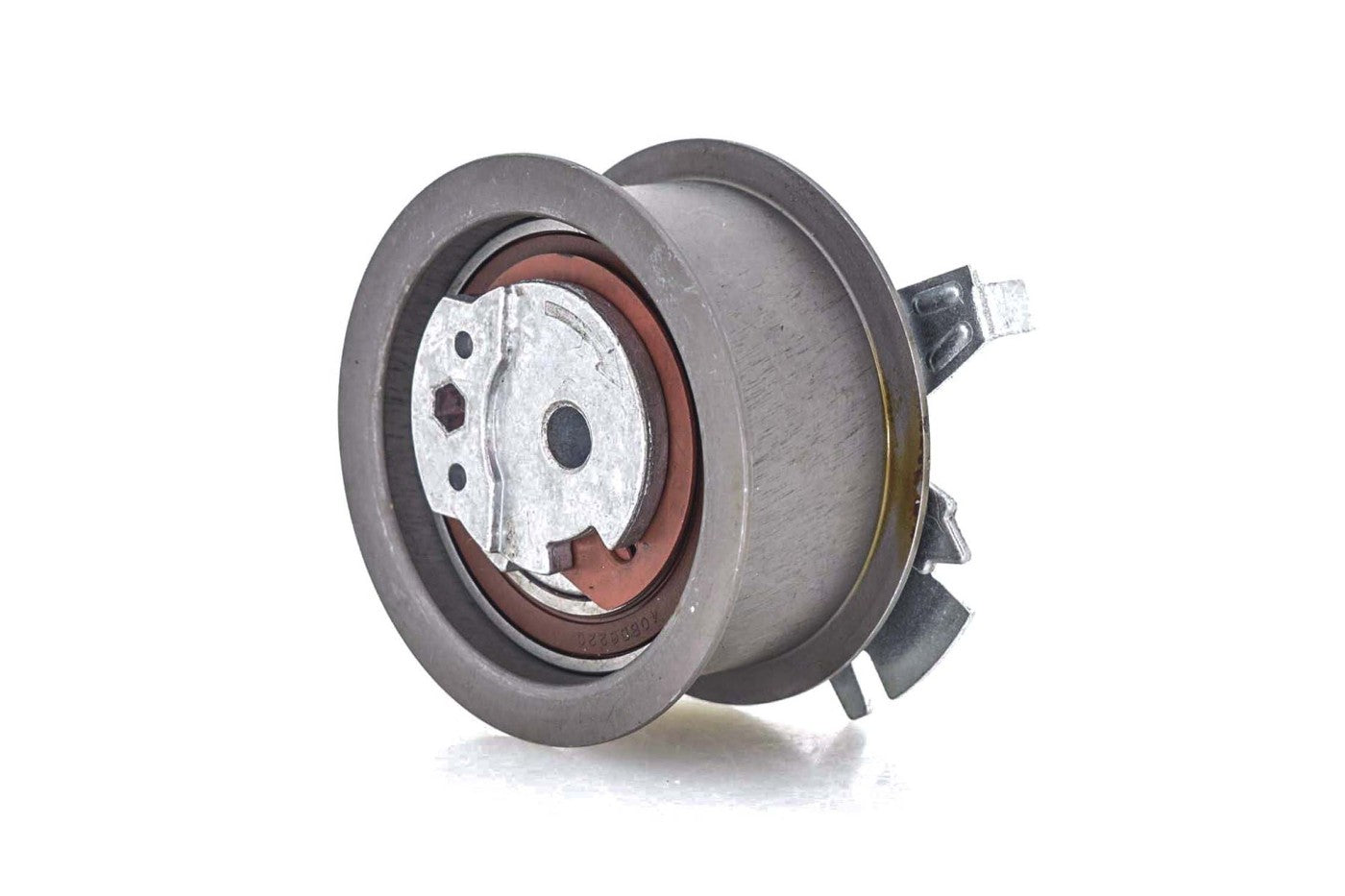 Polea Tensora de Distribución RT-137072T