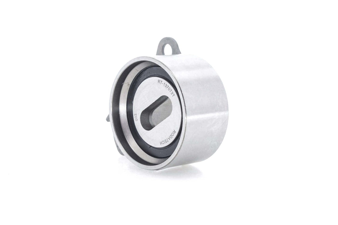 Polea Tensora de Distribución RT-137073T