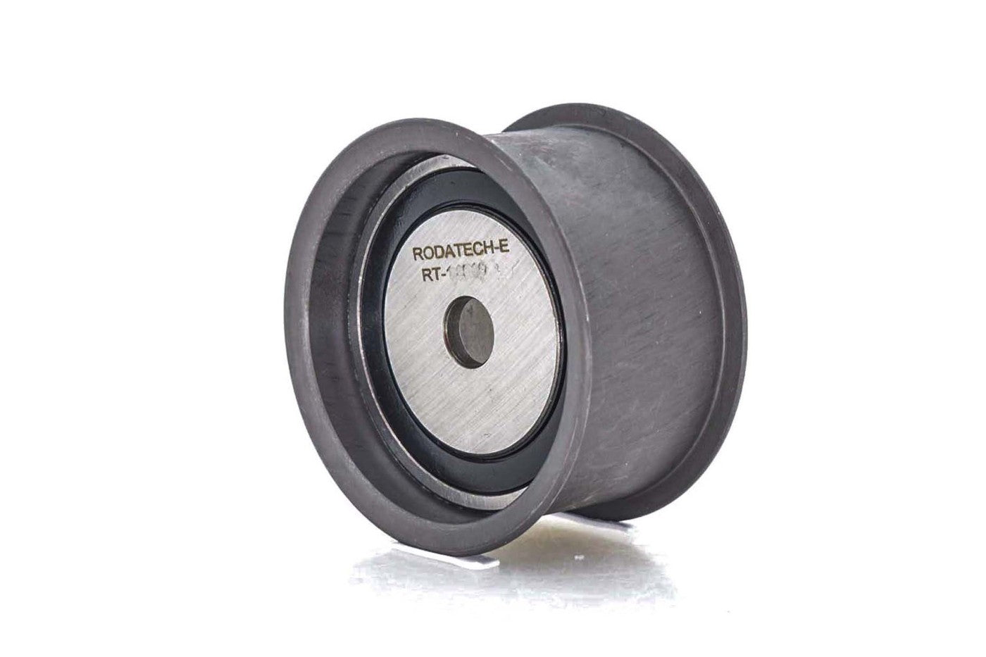 Polea de Tensor RT-137074T