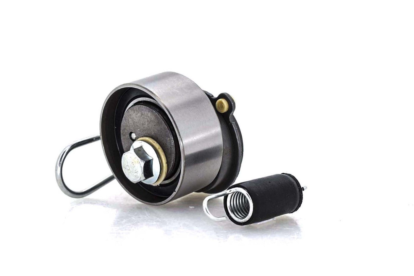 Polea Tensora de Distribución RT-137076T