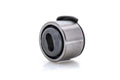 Polea Tensora de Distribución RT-137079T