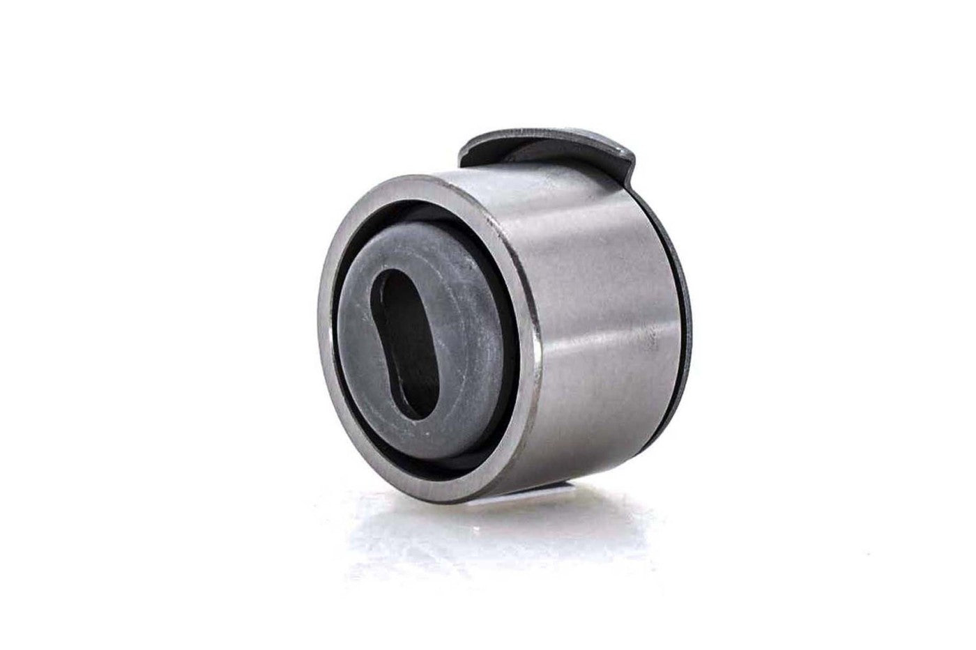 Polea Tensora de Distribución RT-137079T