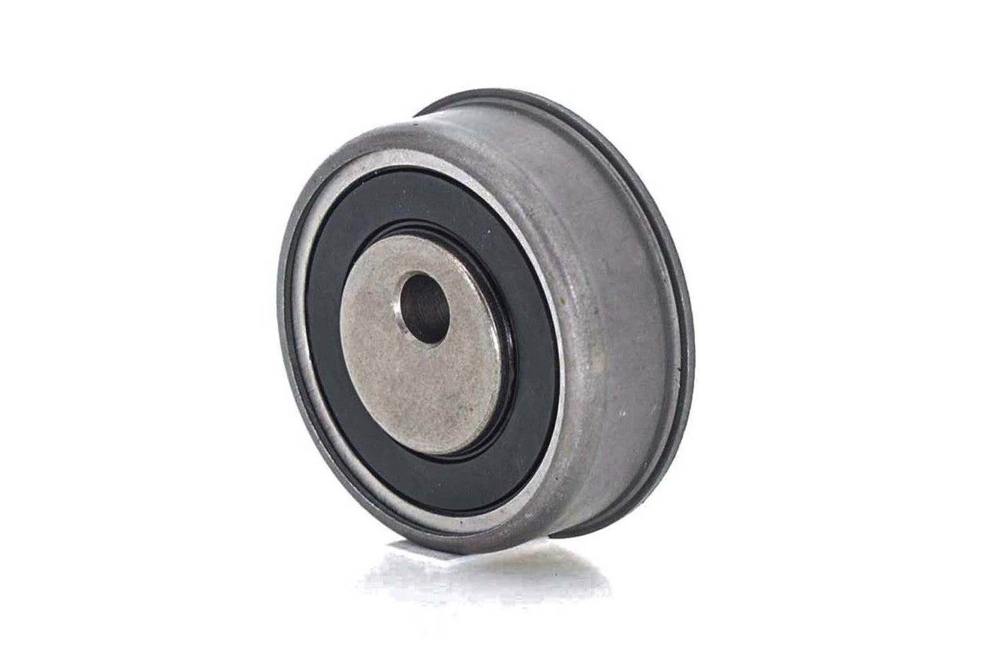 Polea Tensora de Distribución RT-137080T