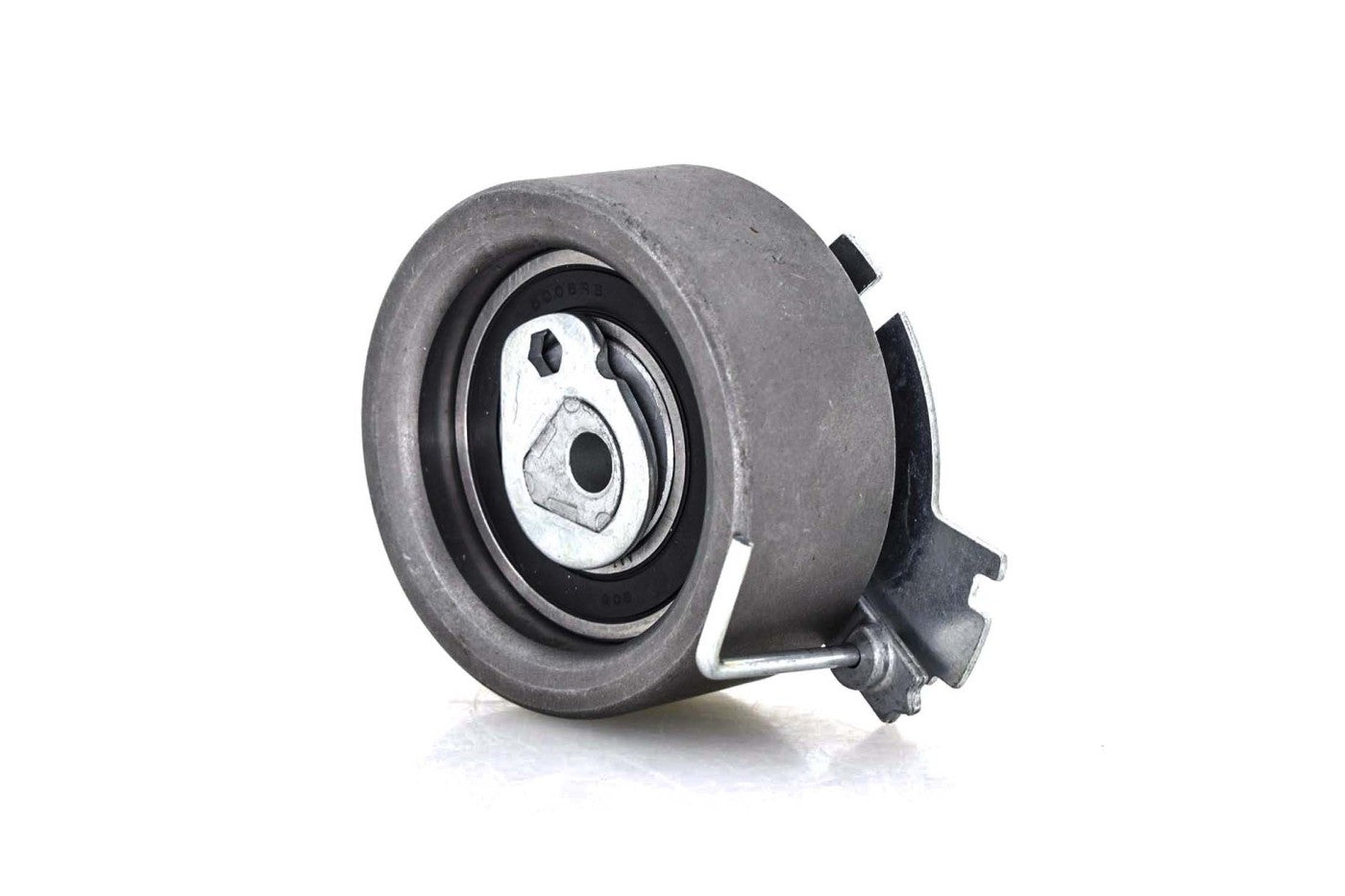 Polea Tensora de Distribución RT-137083T