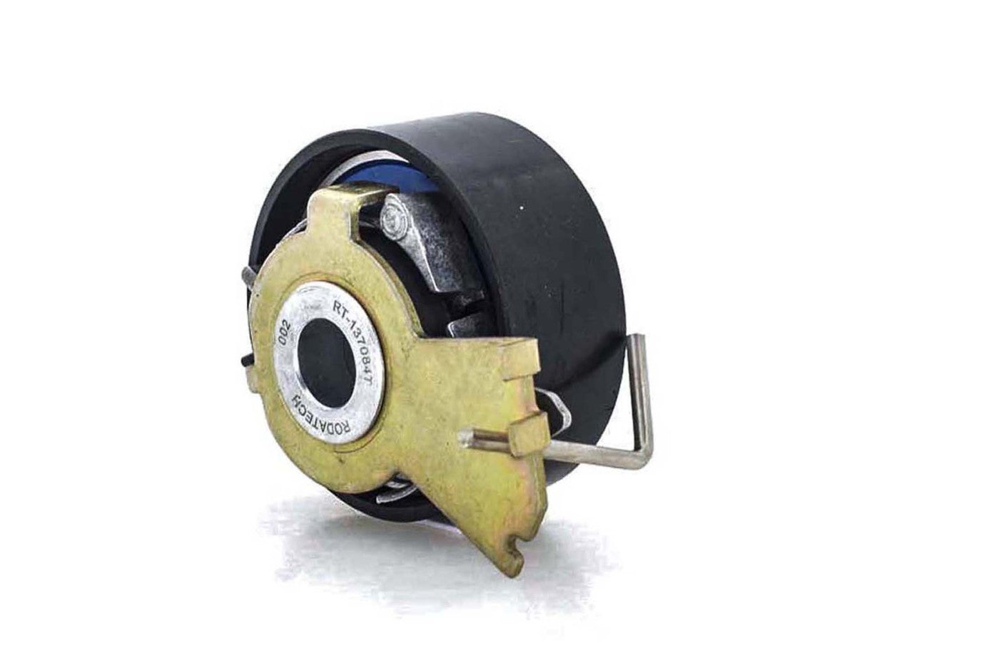 Polea Tensora de Distribución RT-137084T