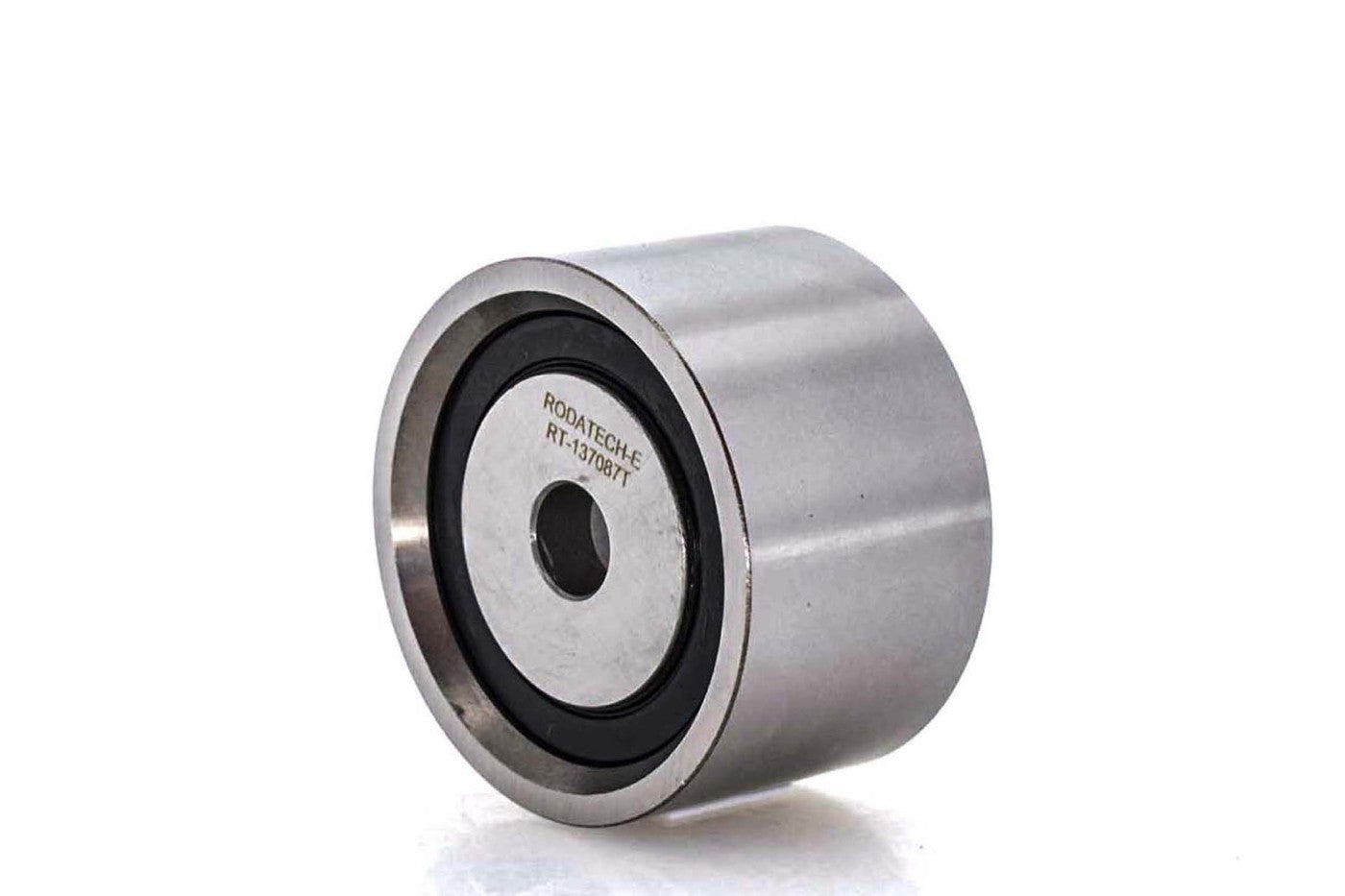 Polea Guía de Distribución RT-137087T