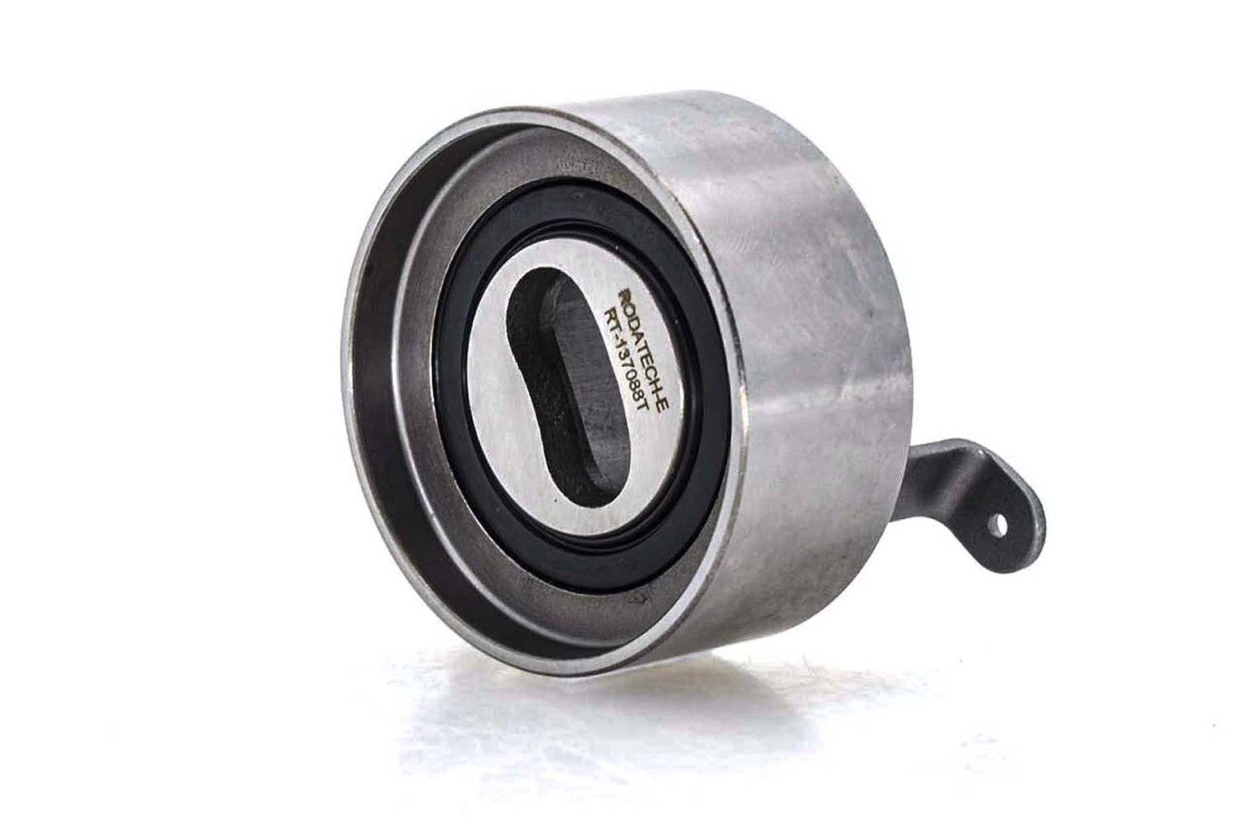 Polea Tensora de Distribución RT-137088T