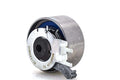 Polea Tensora de Distribución RT-137091T