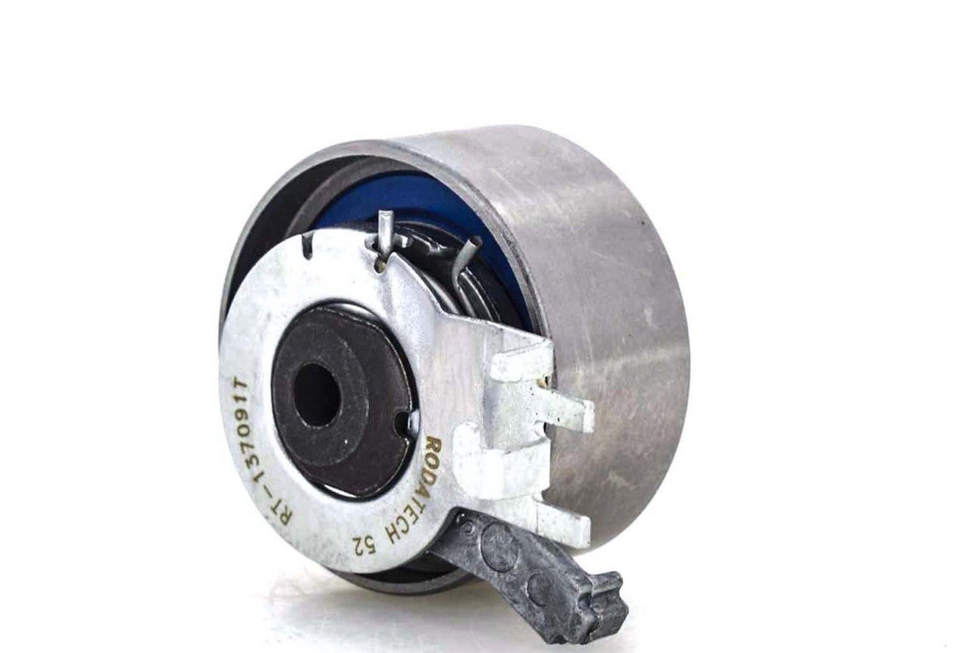 Polea Tensora de Distribución RT-137091T