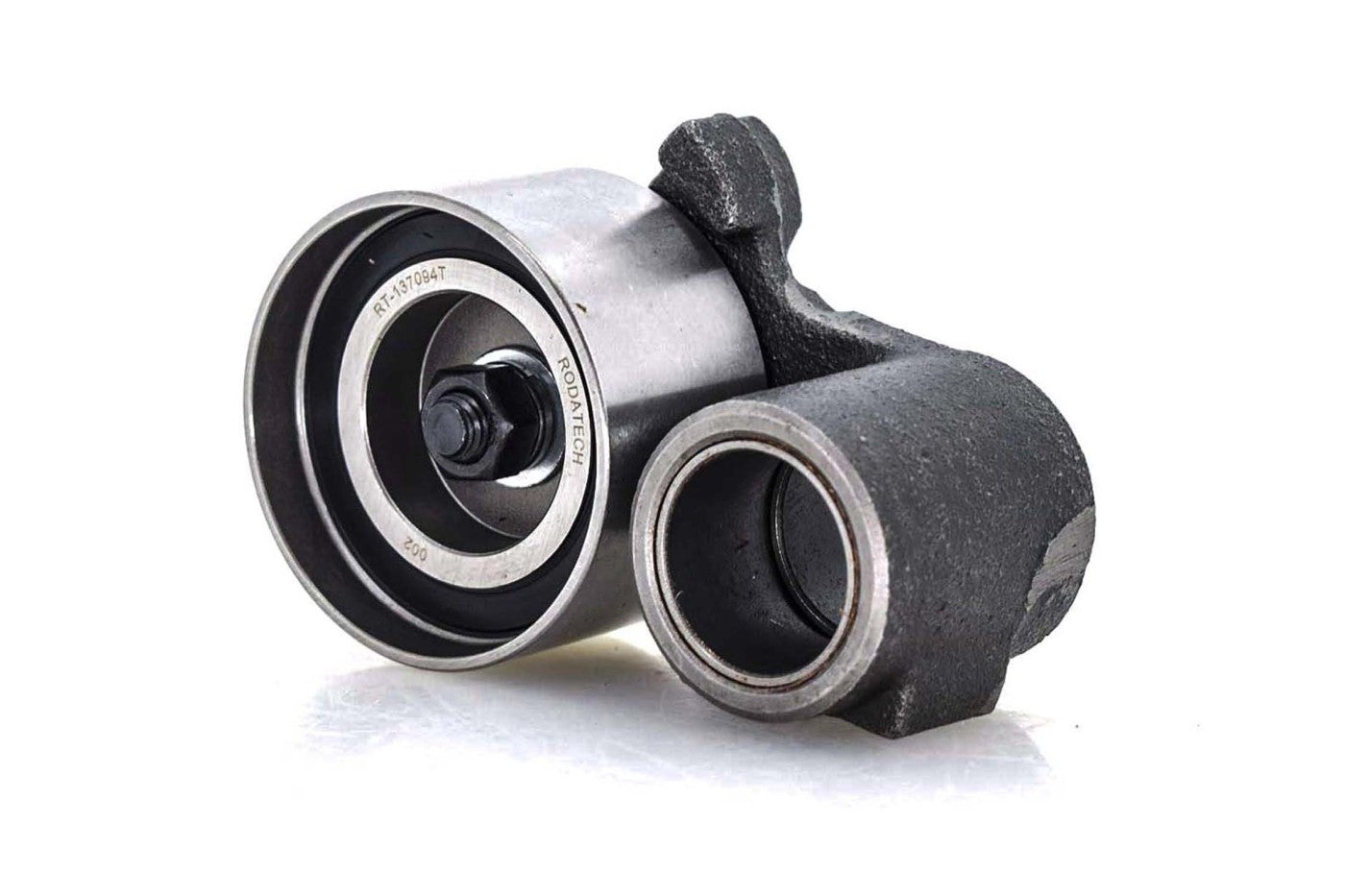 Polea Tensora de Distribución RT-137094T