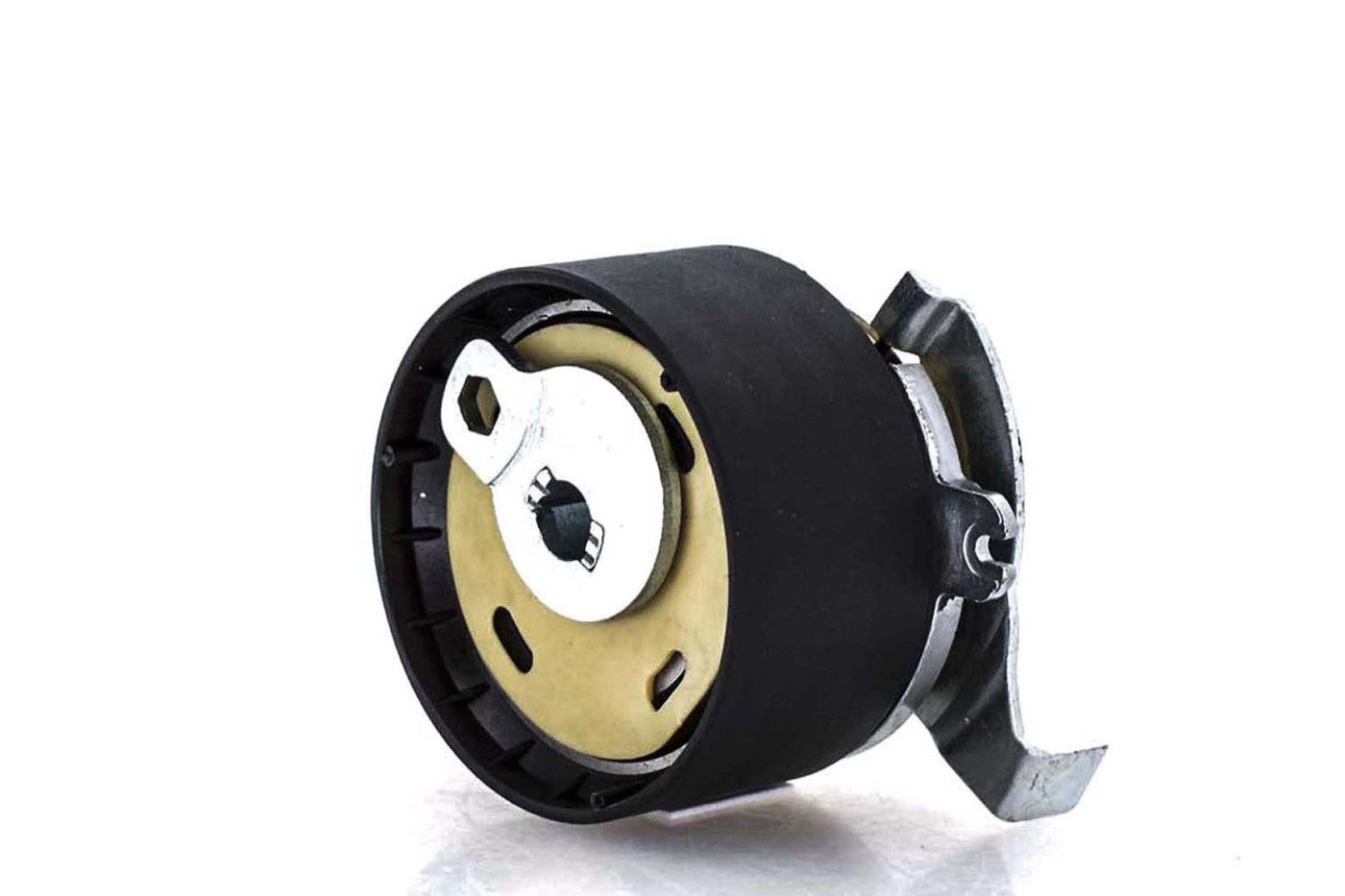 Polea Tensora de Distribución RT-137099T