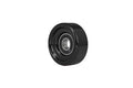 Polea de Tensor RT-137627