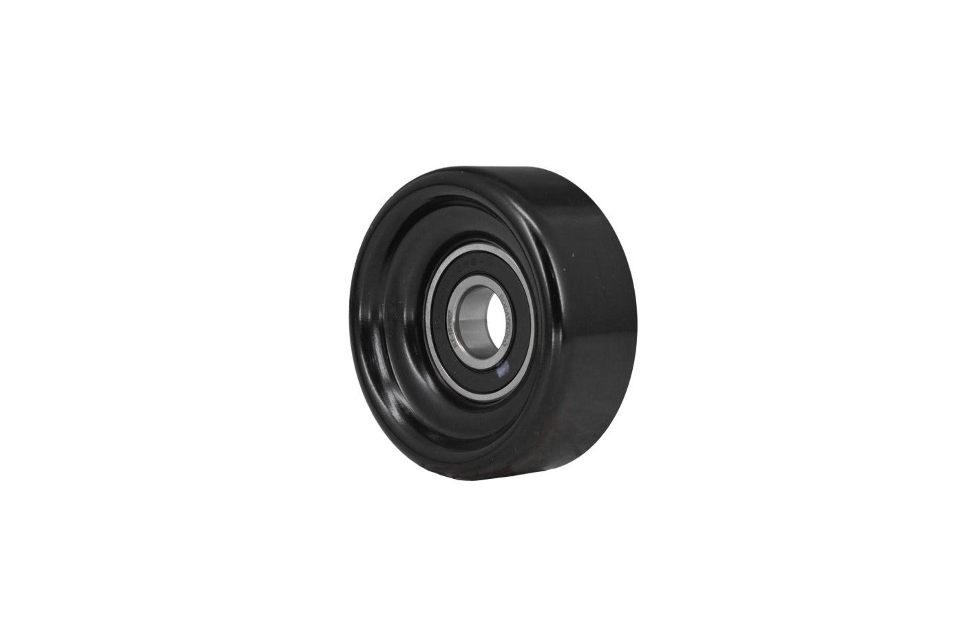 Polea de Tensor RT-137627
