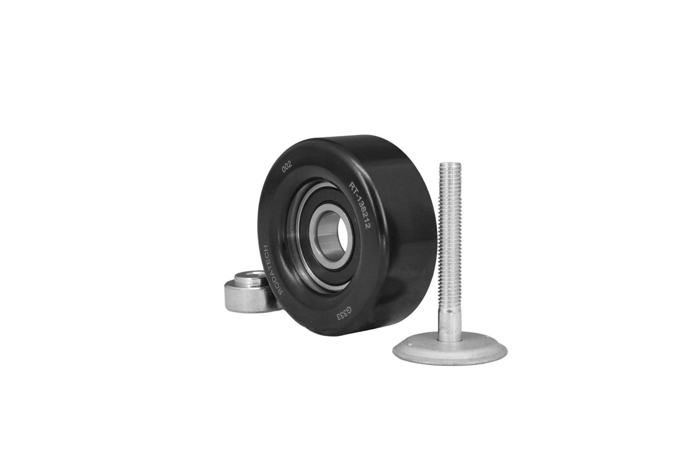 Polea de Tensor RT-138212