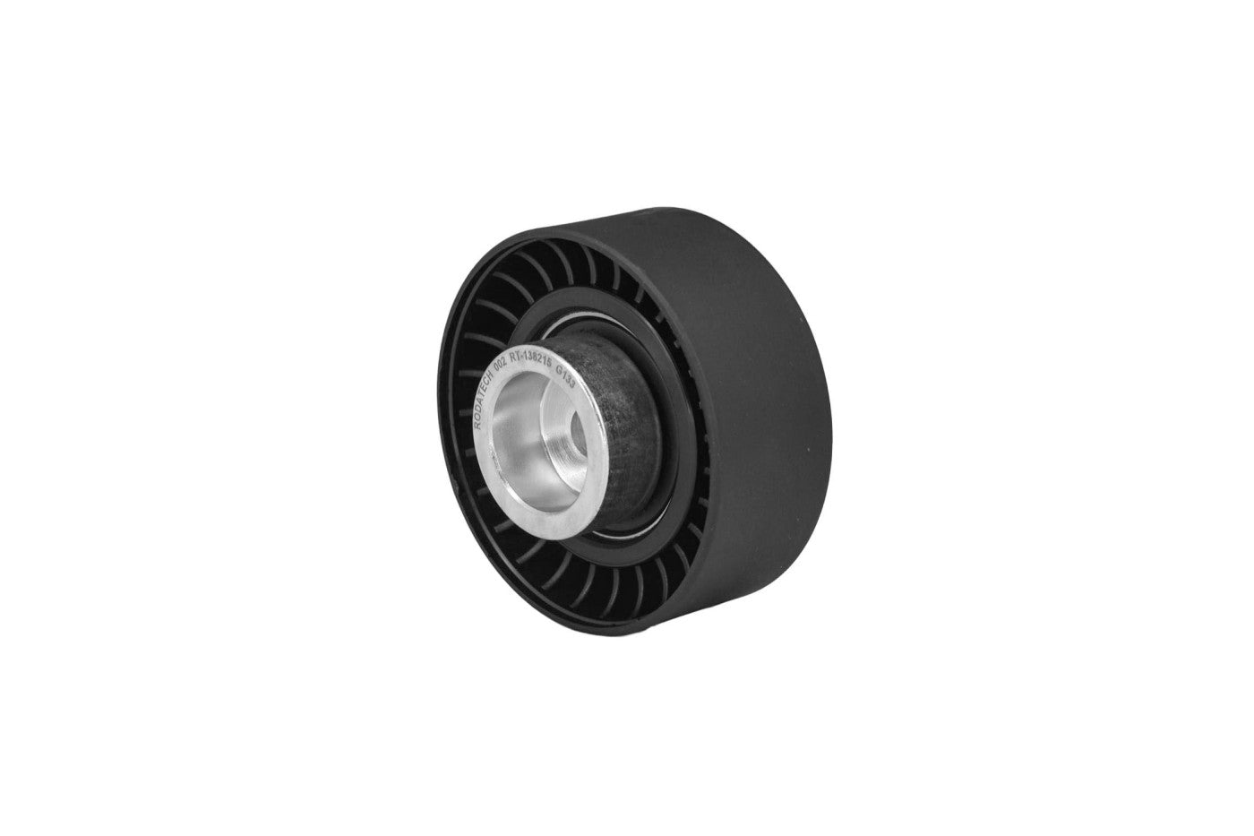 Polea de Tensor RT-138215