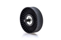 Polea de Tensor RT-138216