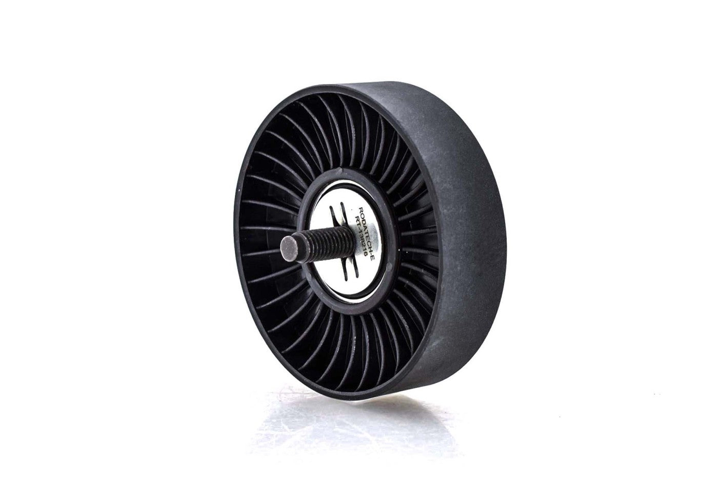 Polea de Tensor RT-138216