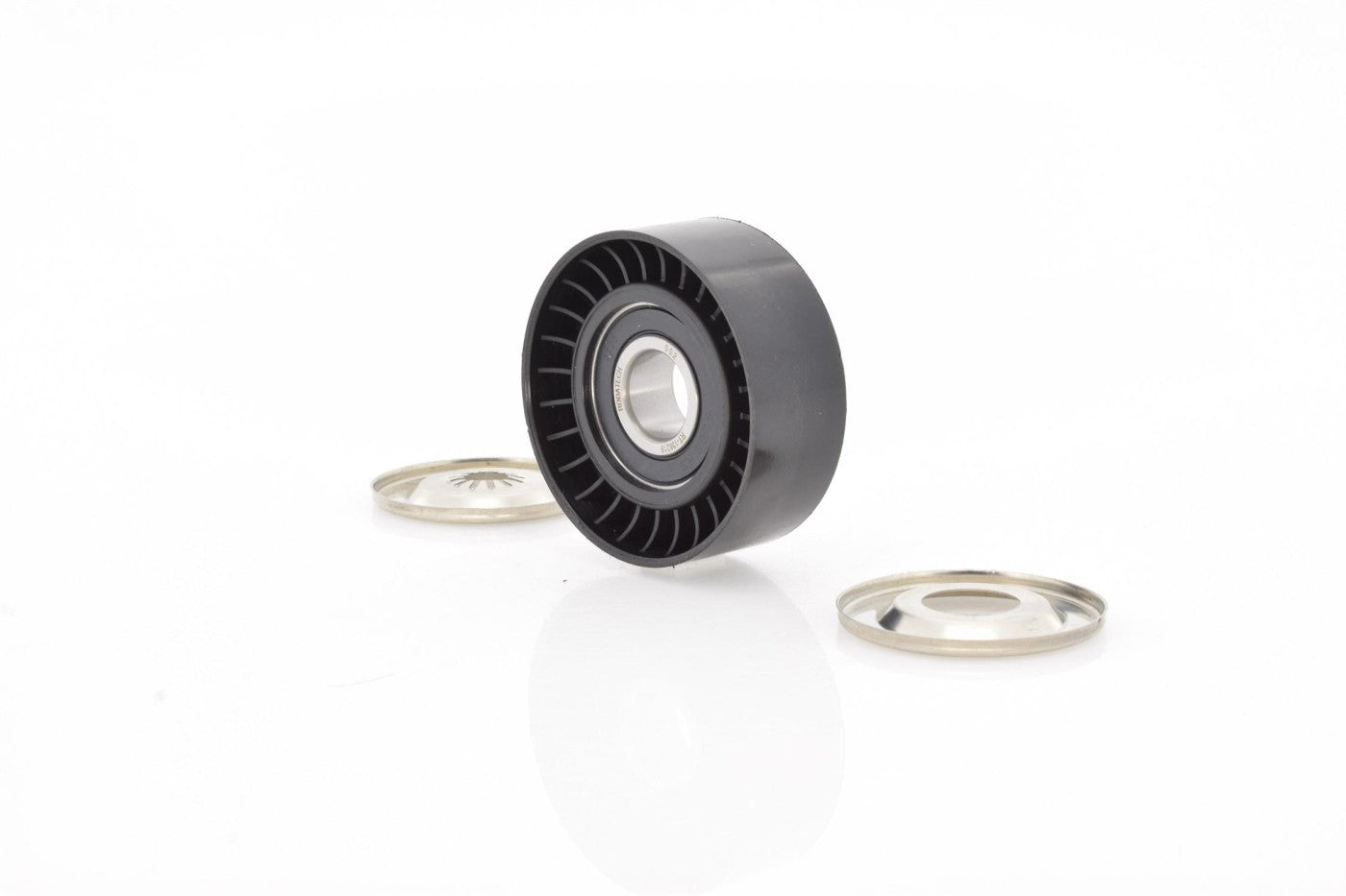 Polea de Tensor RT-138219