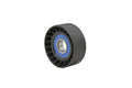 Polea de Tensor RT-138222