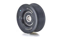 Polea de Tensor RT-138224
