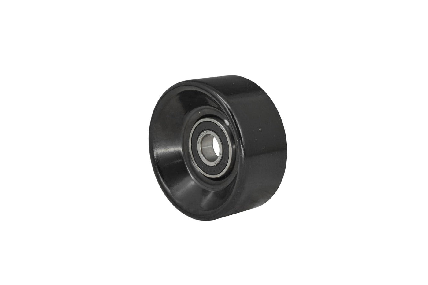 Polea de Tensor RT-138225