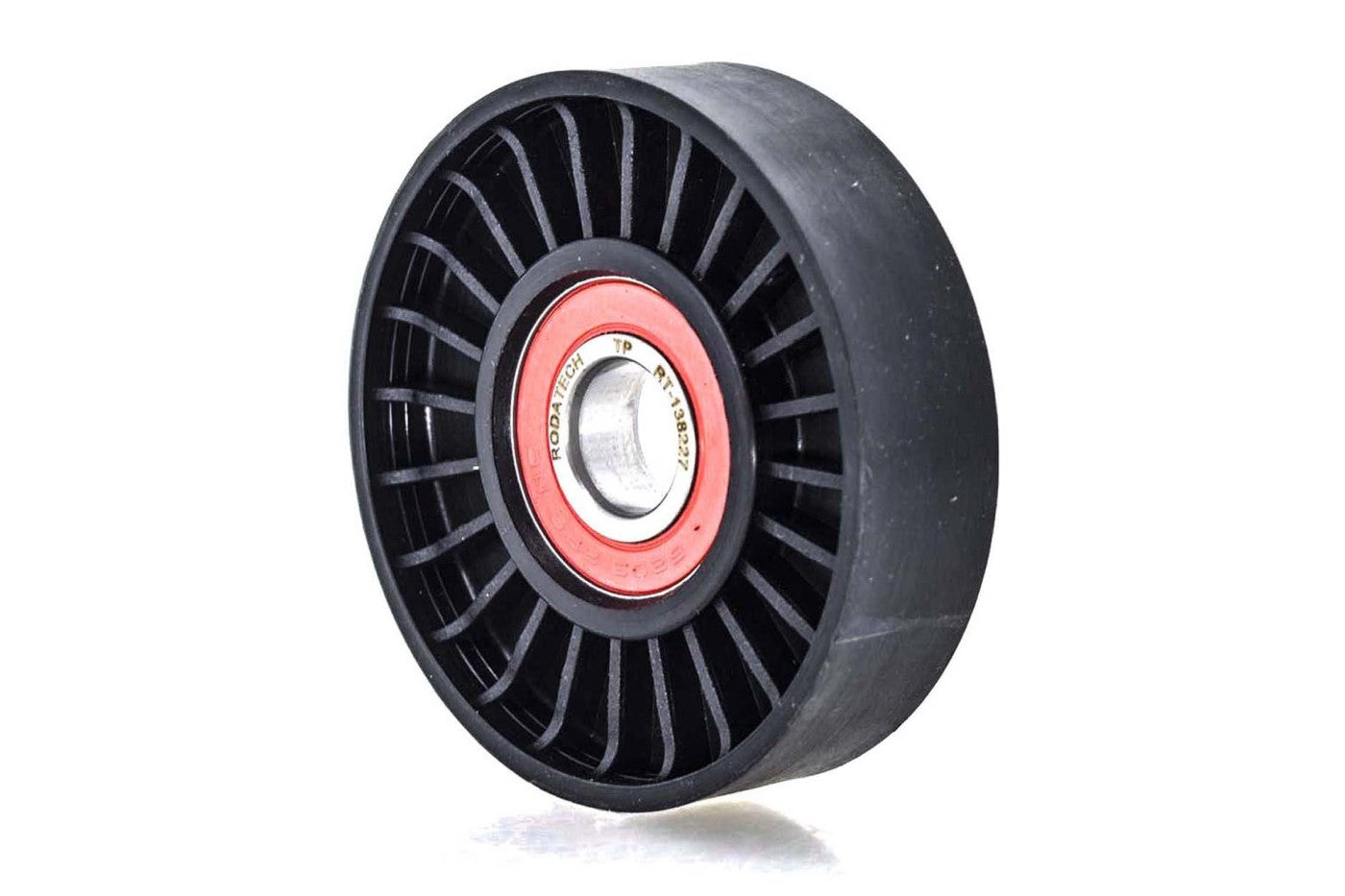 Polea de Tensor RT-138227