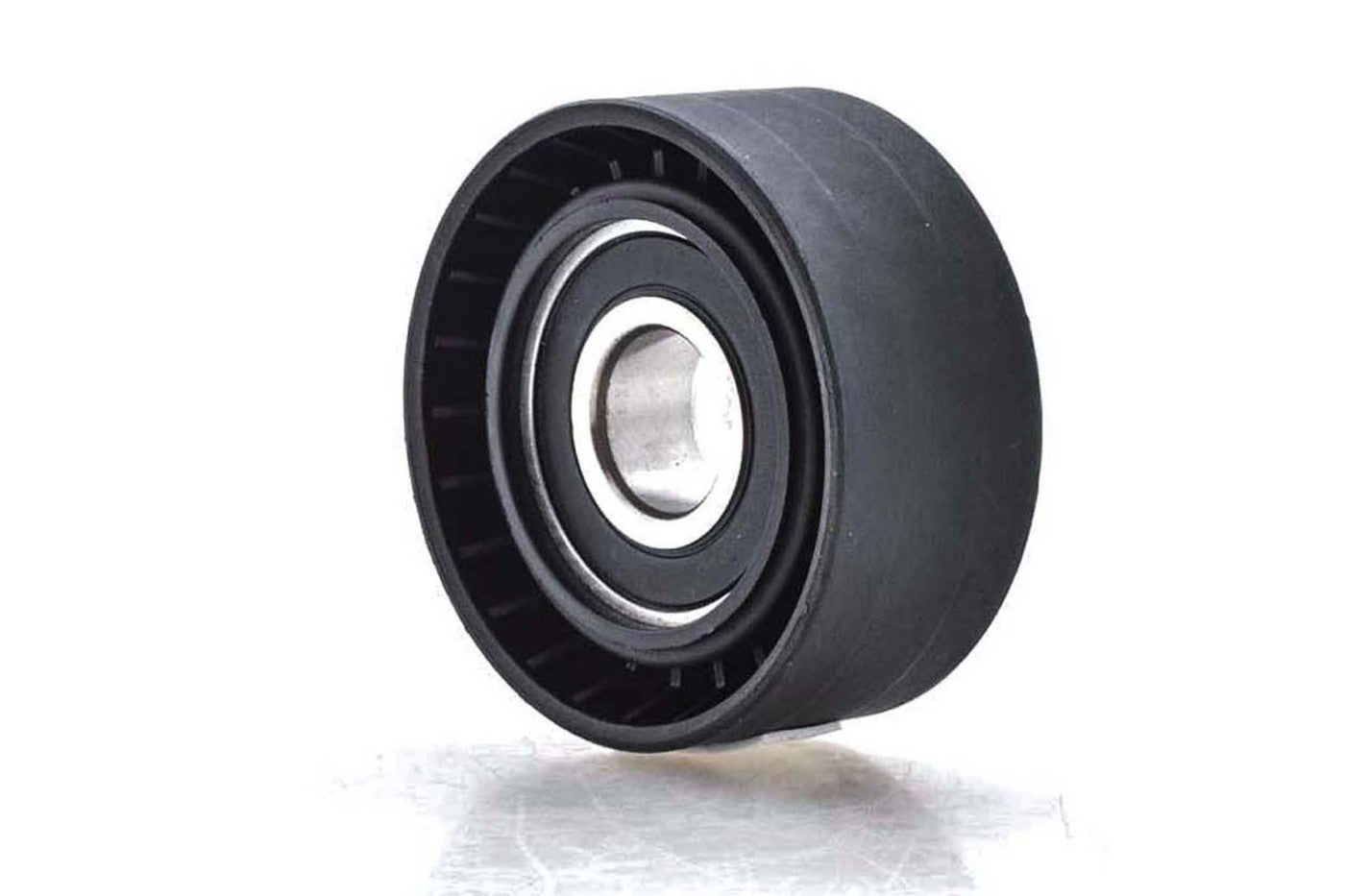 Polea de Tensor RT-138229