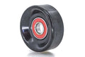 Polea de Tensor RT-138230