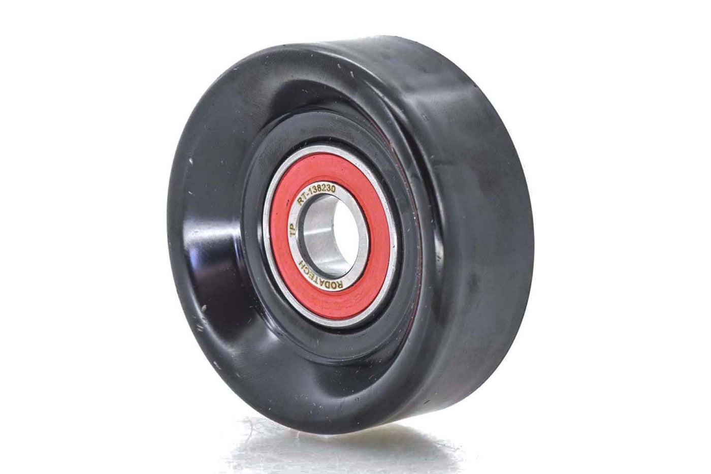 Polea de Tensor RT-138230