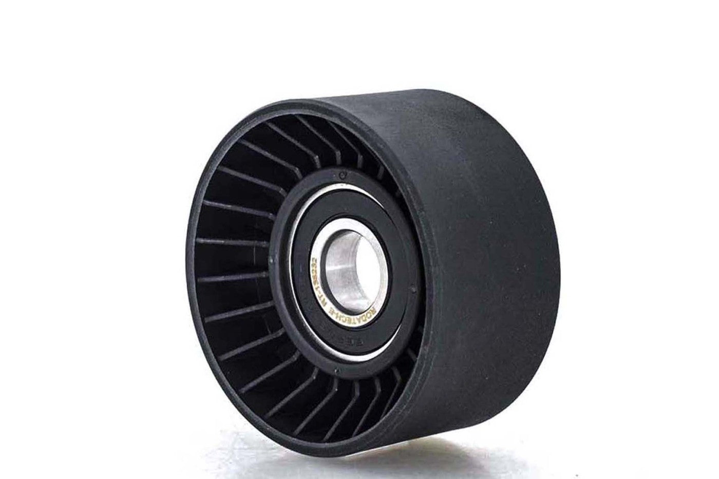 Polea de Tensor RT-138232