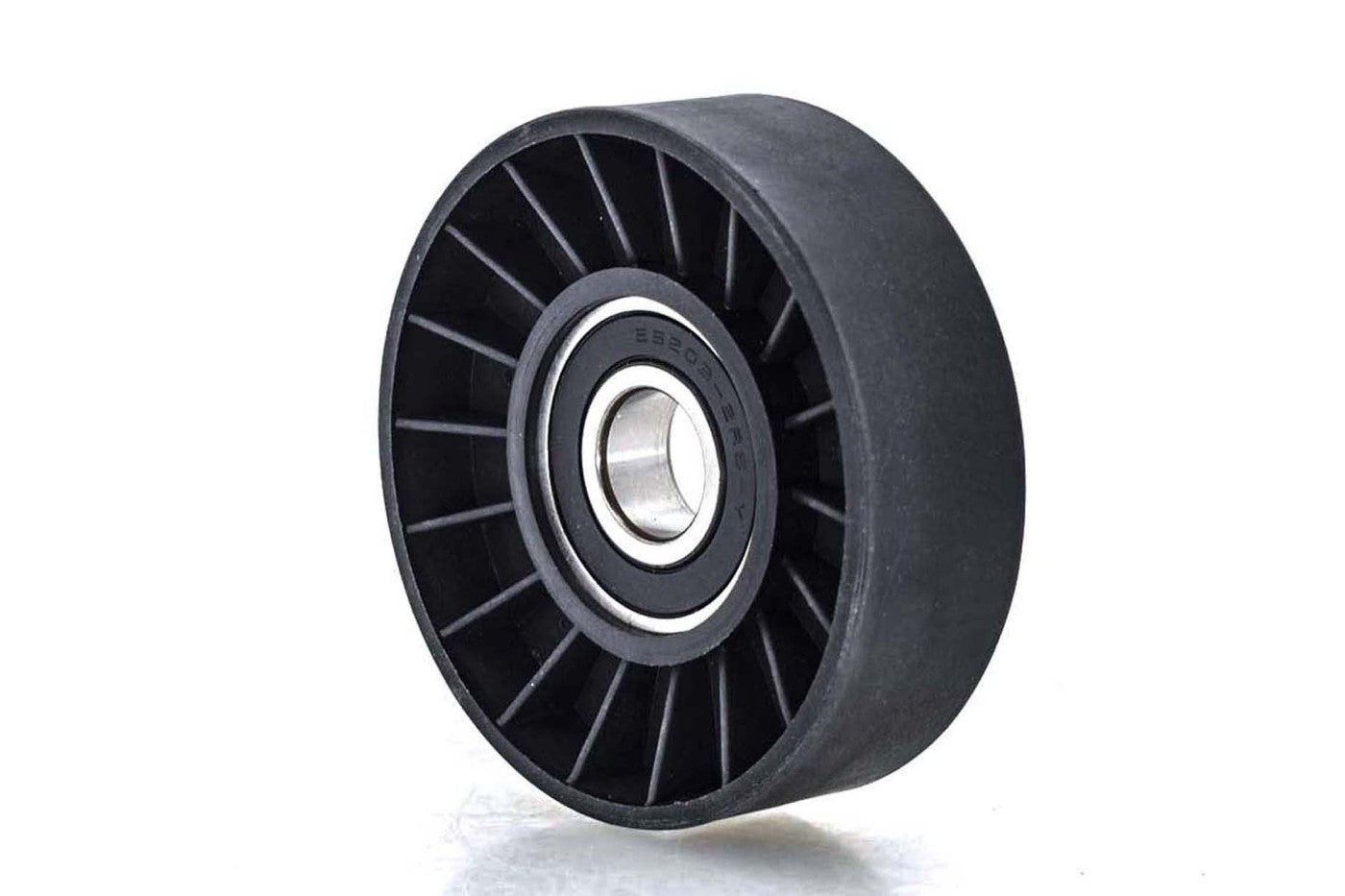 Polea de Tensor RT-138238