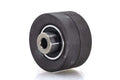 Polea de Tensor RT-138239T