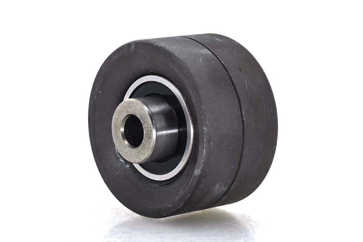 Polea de Tensor RT-138239T
