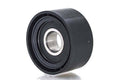 Polea de Tensor RT-138240
