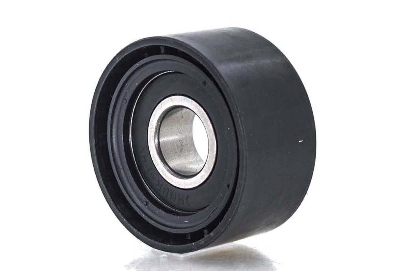 Polea de Tensor RT-138240