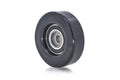 Polea de Tensor RT-138244