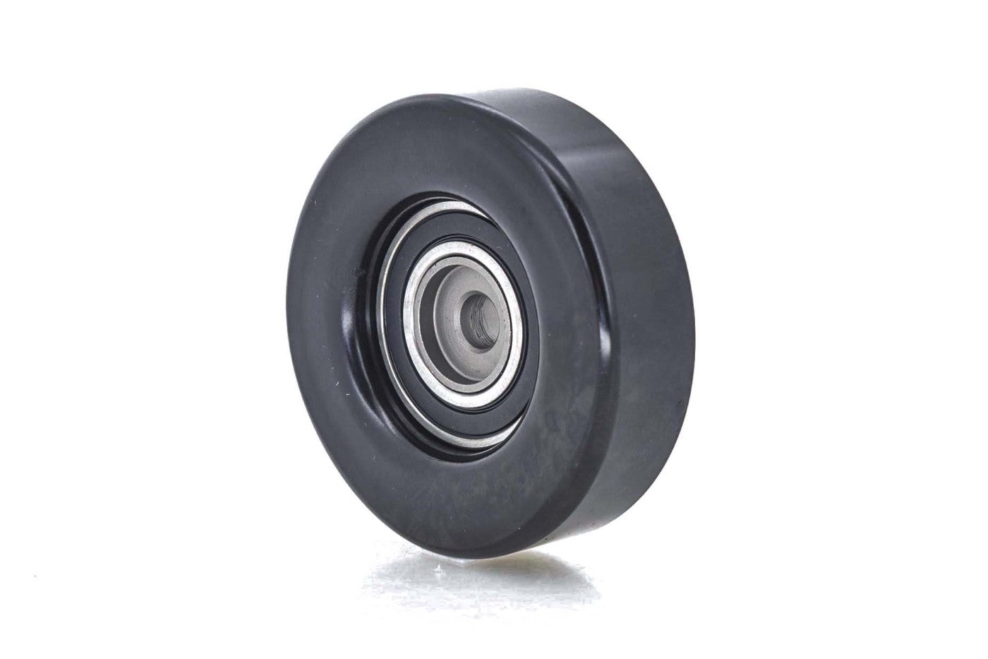 Polea de Tensor RT-138244