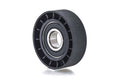 Polea de Tensor RT-138245