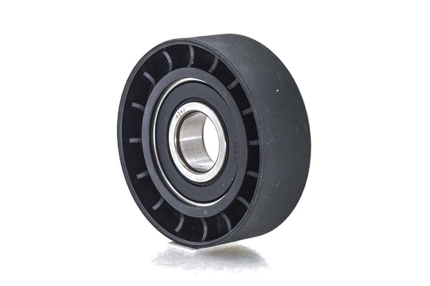 Polea de Tensor RT-138245
