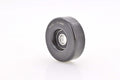 Polea de Tensor RT-138246