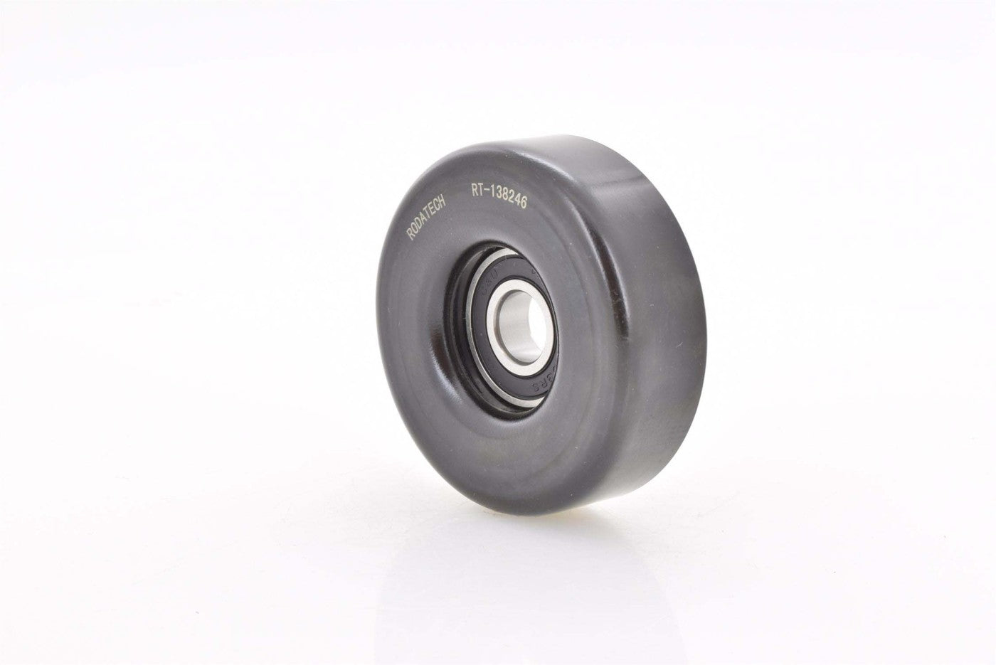 Polea de Tensor RT-138246