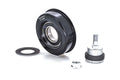 Polea de Tensor RT-138251