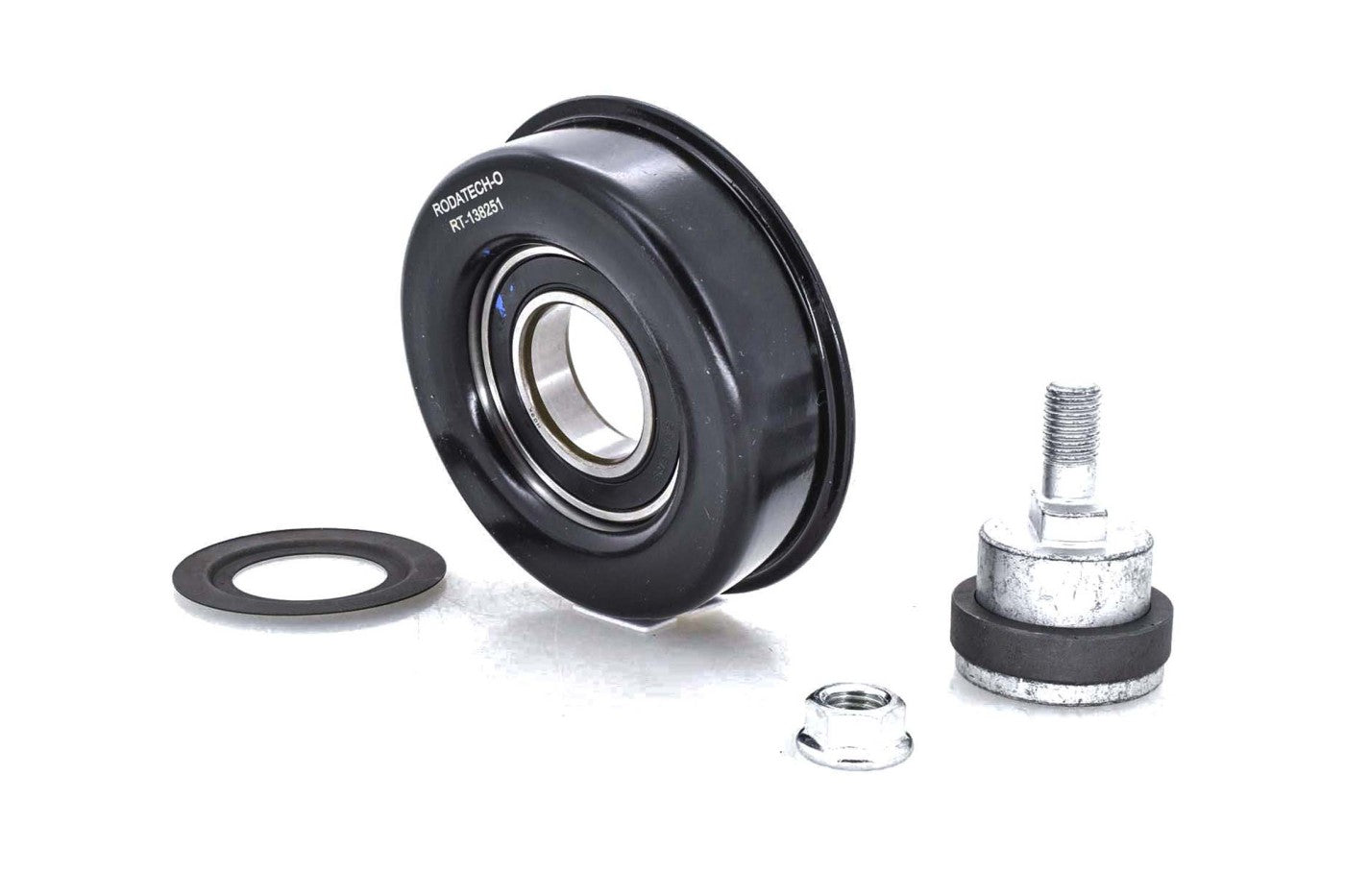 Polea de Tensor RT-138251