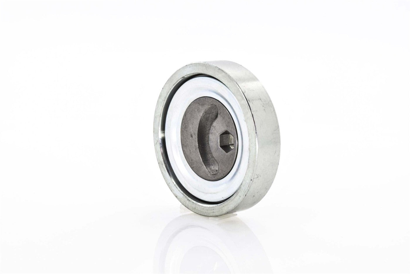 Polea Tensora de Accesorios RT-138252