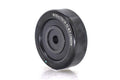 Polea de Tensor RT-138254